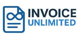 invoice unlimited